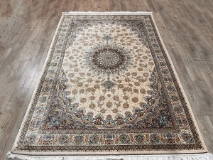 Qum 433 Крем